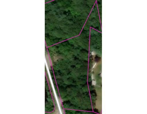 Property Photo: 7 Overlook Rd MA 01473
