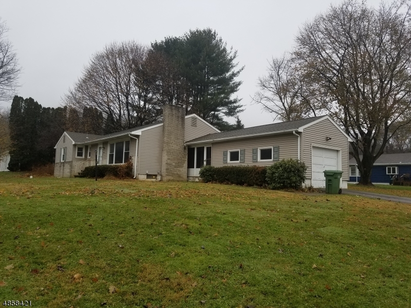 Property Photo:  102 Brass Castle Rd  NJ 07882 