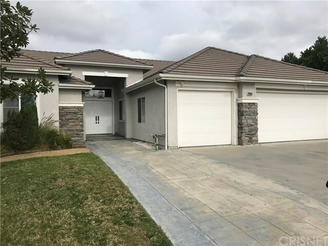 24561 Stonegate Drive  West Hills CA 91304 photo