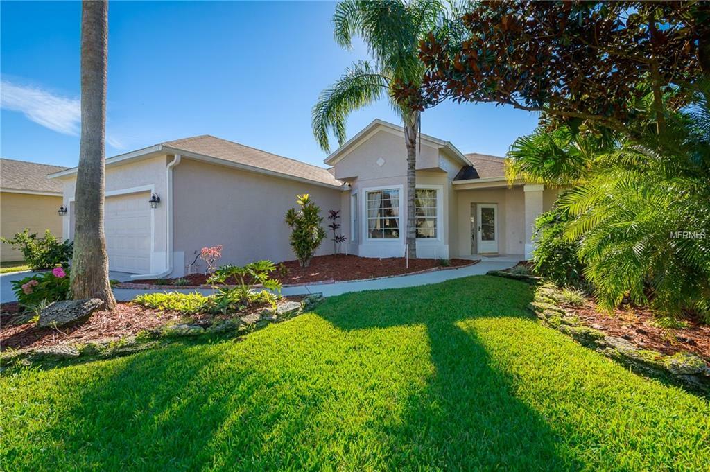 Property Photo:  2795 Cypress Head Trail  FL 32765 