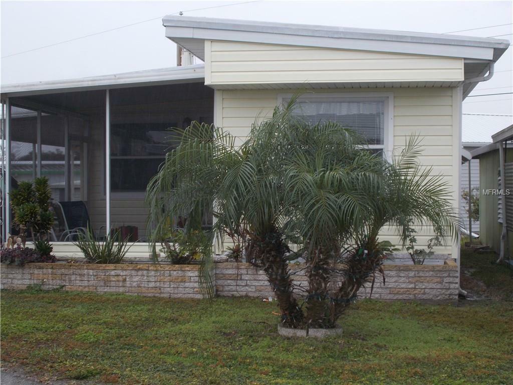 Property Photo:  1616 Pennsylvania Avenue  FL 34207 