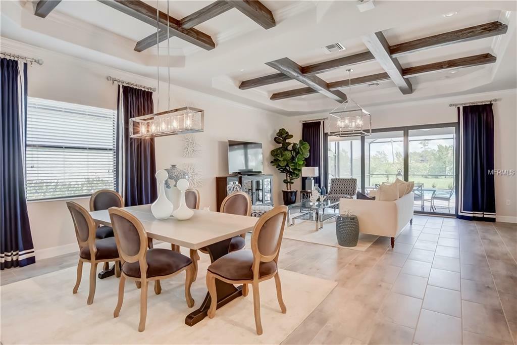 Property Photo: 24193 Gallberry Drive FL 34293