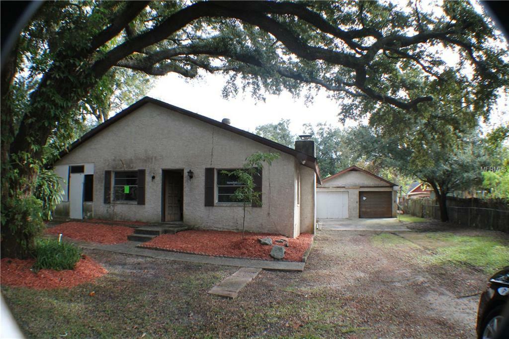 Property Photo:  14609 N 16th Street  FL 33549 