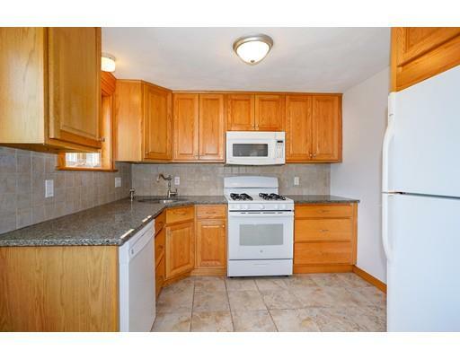 Property Photo: 148 Farm St. MA 02054