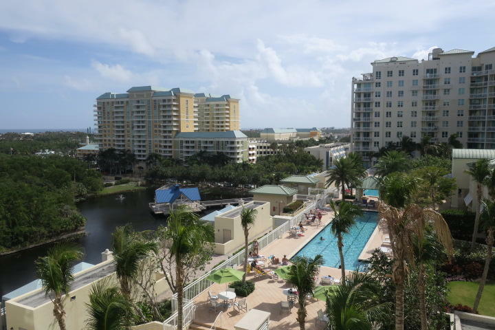 Property Photo: 450 N Federal Highway 910 FL 33435