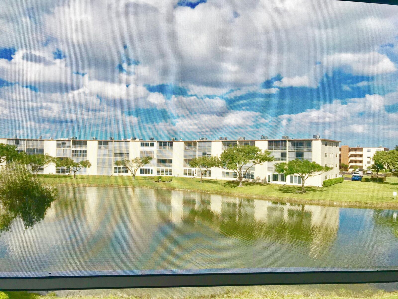 Property Photo:  3046 Guildford C  FL 33434 