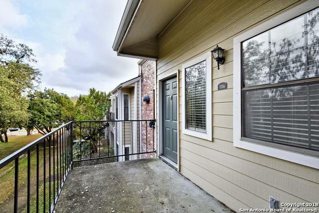 Property Photo: 11610 Vance Jackson Rd 1116 TX 78230