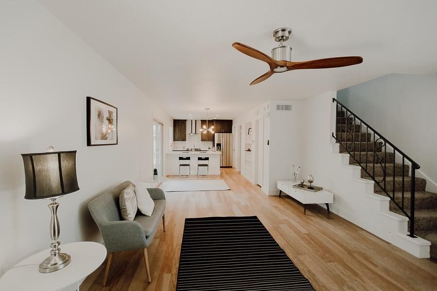 Property Photo:  8104 Ceberry Drive B  TX 78759 