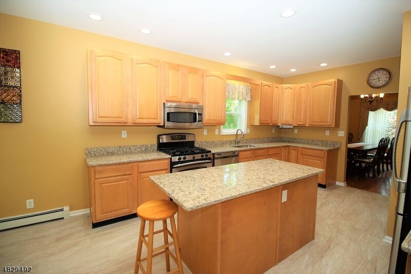 Property Photo:  27 Mase Rd  NJ 07849 