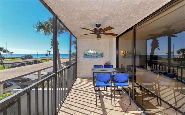Property Photo: 1965 Gulf Of Mexico Drive G5-202 FL 34228