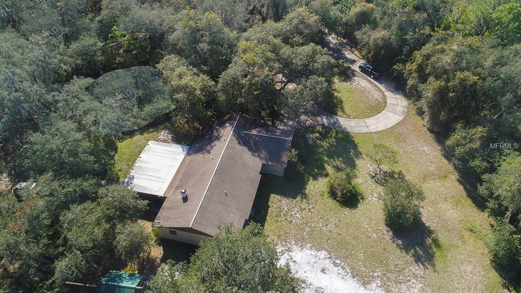 Property Photo:  10510 Sumner Road  FL 33598 