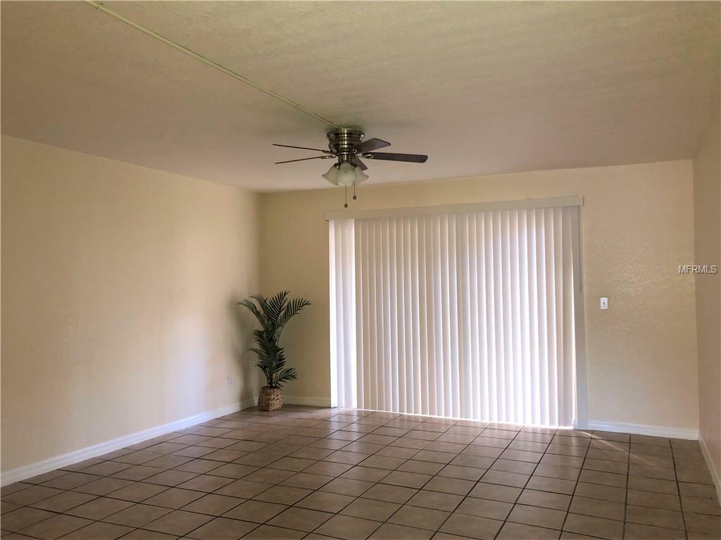 Property Photo:  7510 Needle Leaf Place A  FL 33617 