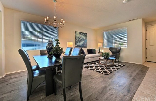 Property Photo:  6645 Goldy Street  CA 92880 