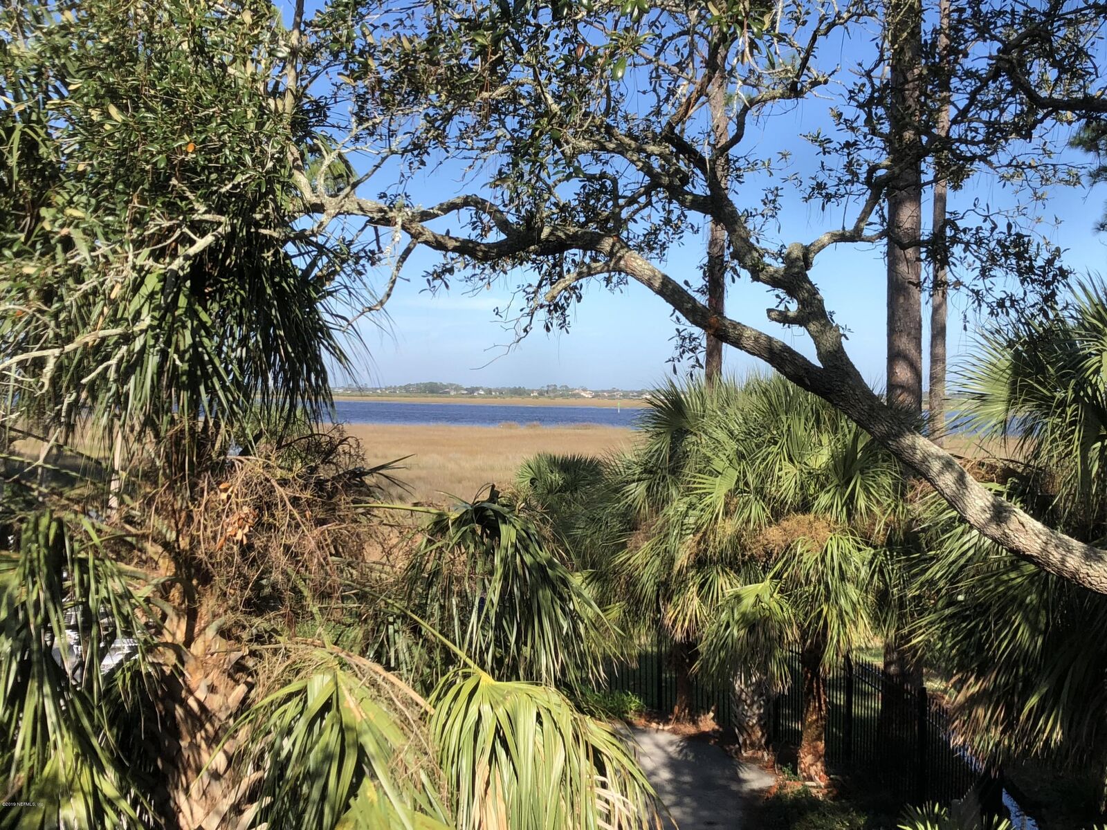 Property Photo:  26 Veronese Court  FL 32086 