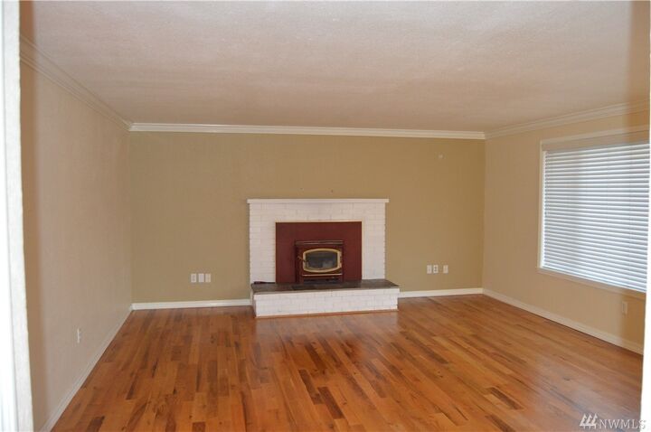 Property Photo: 11515 Kevin Lane NE WA 98370