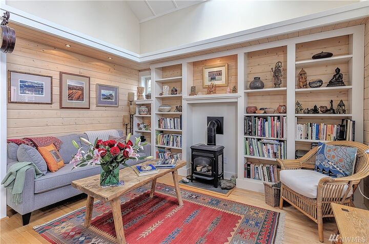 Property Photo:  2910 Kimball Ct 9  WA 98368 