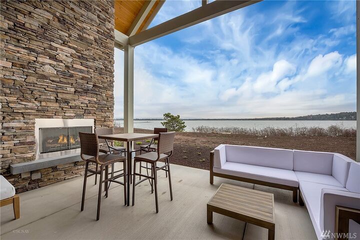 9464 Turnstone Lane 40  Blaine WA 98230 photo