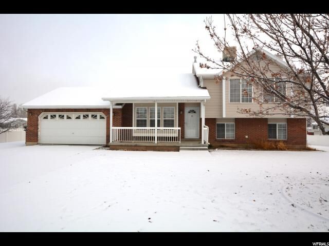 Address not disclosed  West Jordan UT 84088 photo