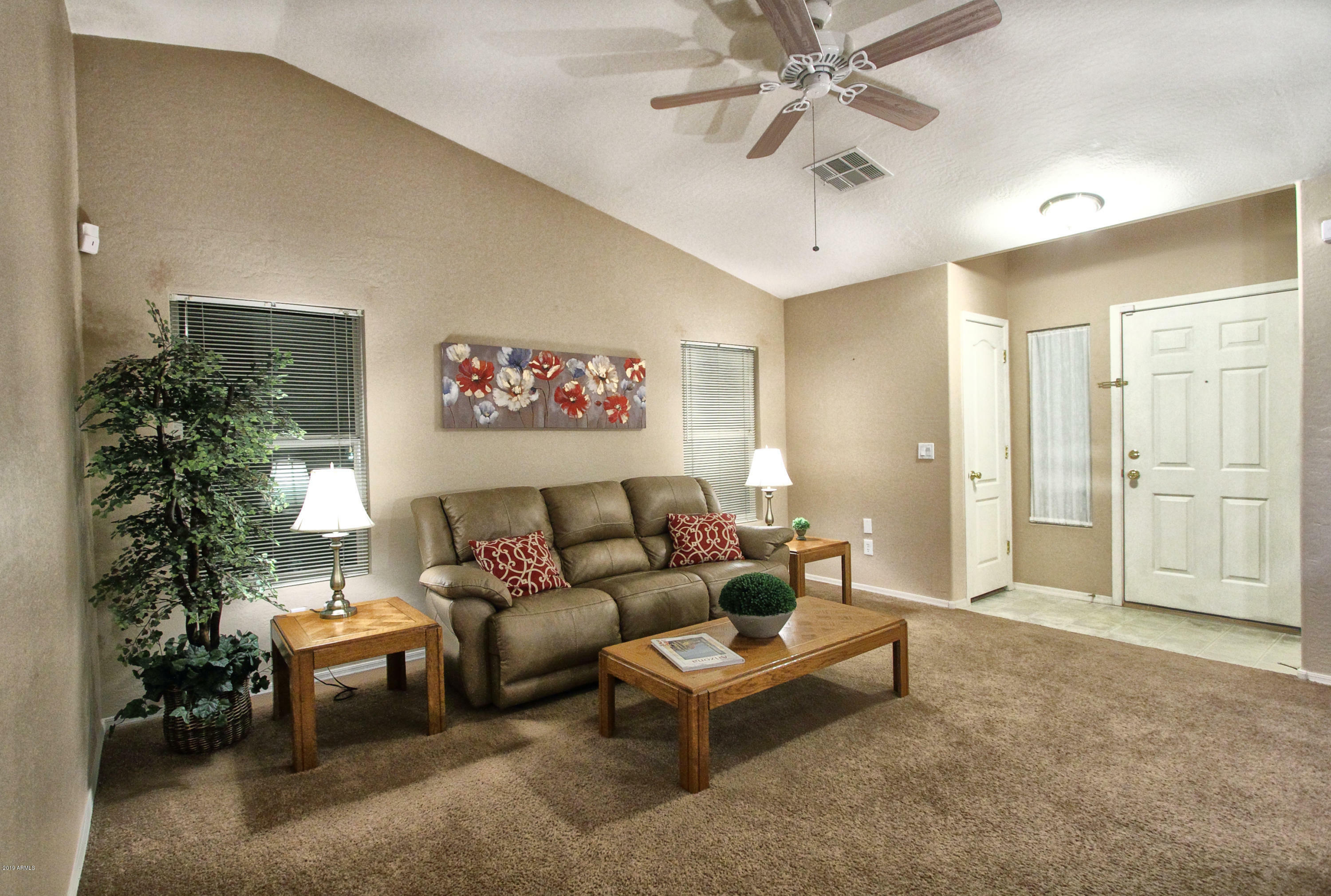 Property Photo:  23352 W Twilight Trail  AZ 85326 