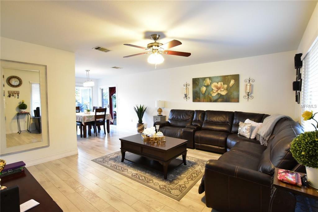 Property Photo:  4518 Maraldo Avenue  FL 34287 