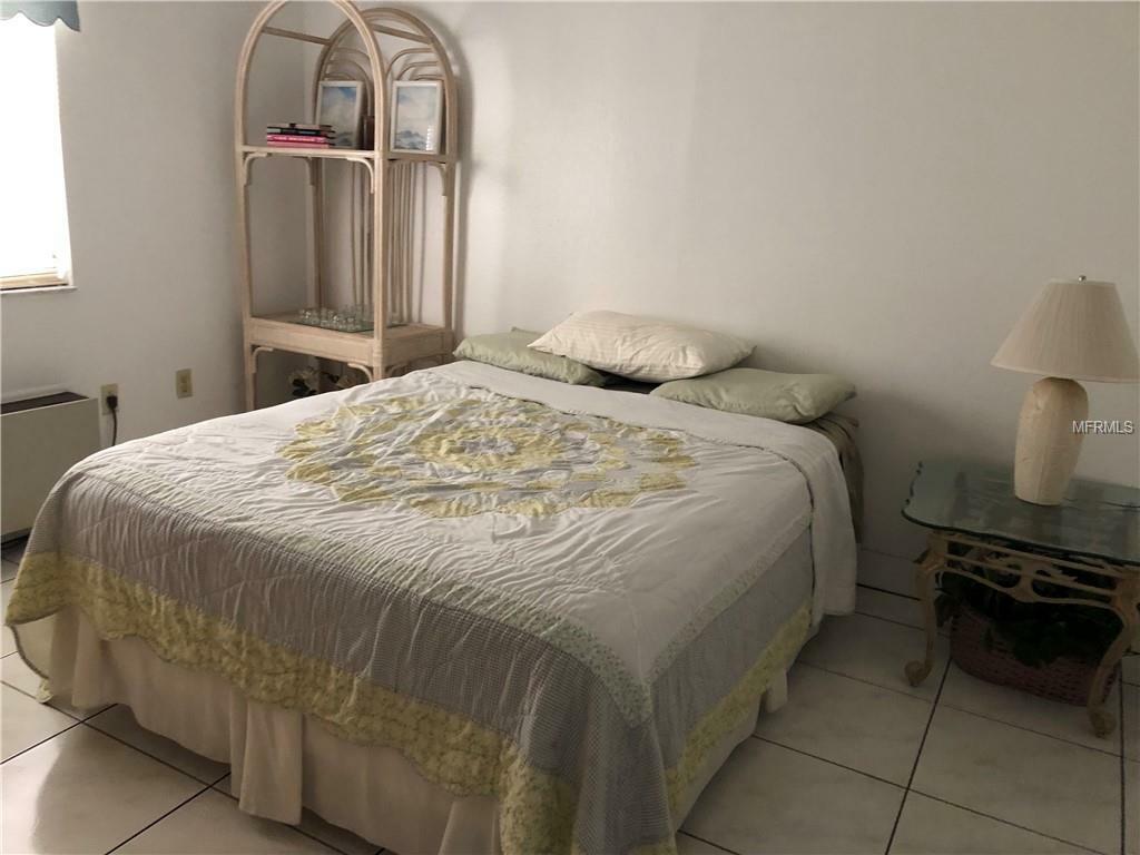Property Photo: 5915 Sea Ranch Drive 806 FL 34667