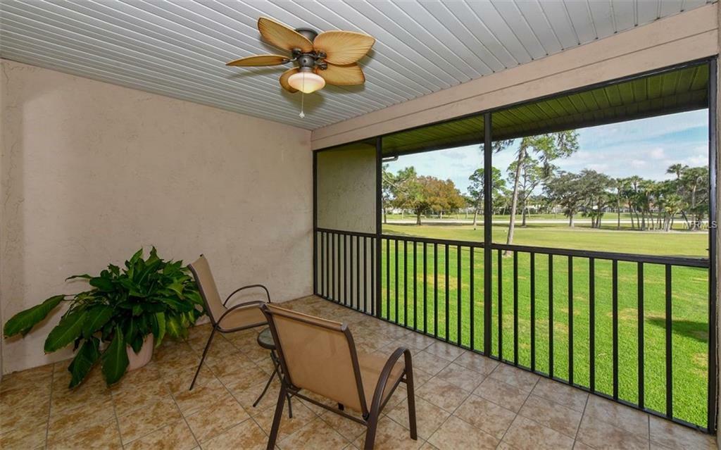 5765 Avista Drive 4164  Sarasota FL 34243 photo