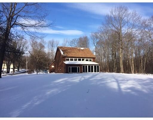 Property Photo:  9 Charles Street  MA 01524 