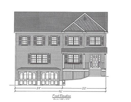 Property Photo: 16 Green Meadow Dr MA 01887