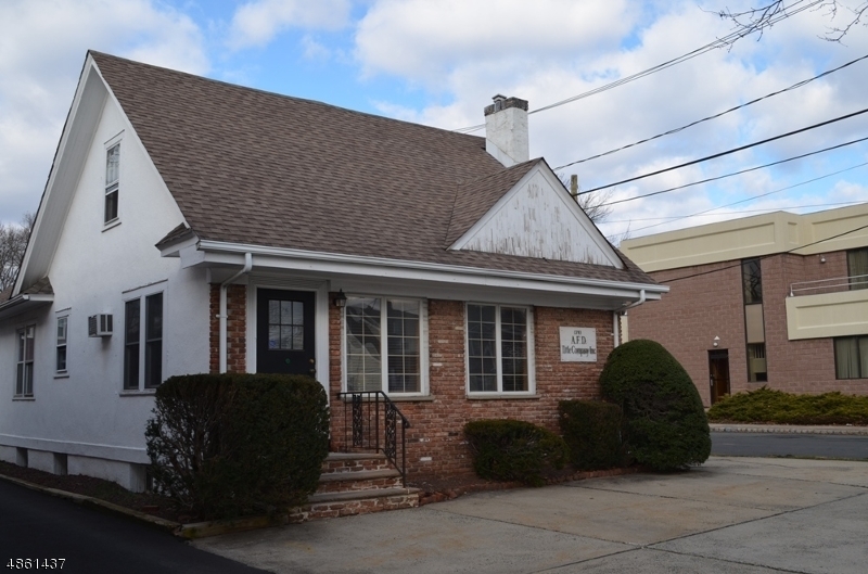 Property Photo:  1793 E 2nd St  NJ 07076 