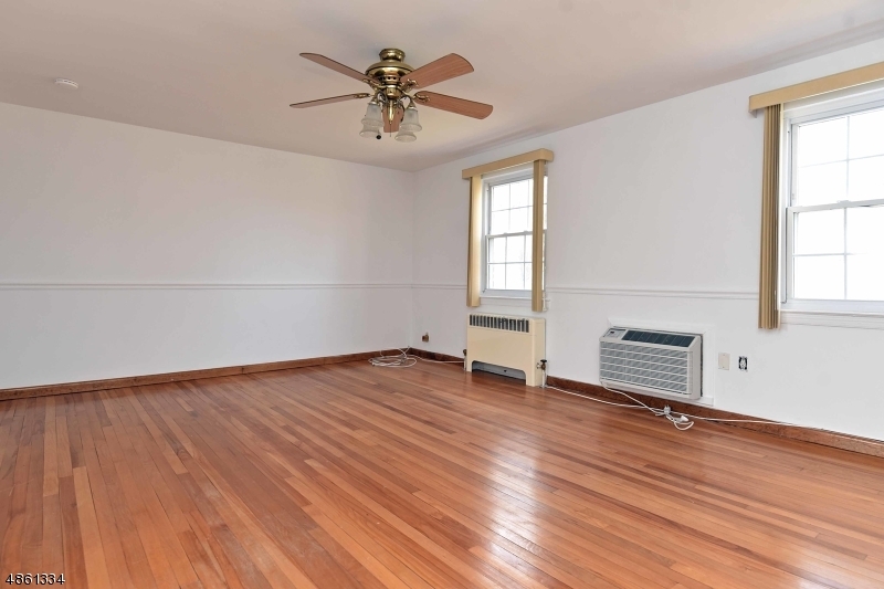 Property Photo:  32 Clark Ct  NJ 07070 