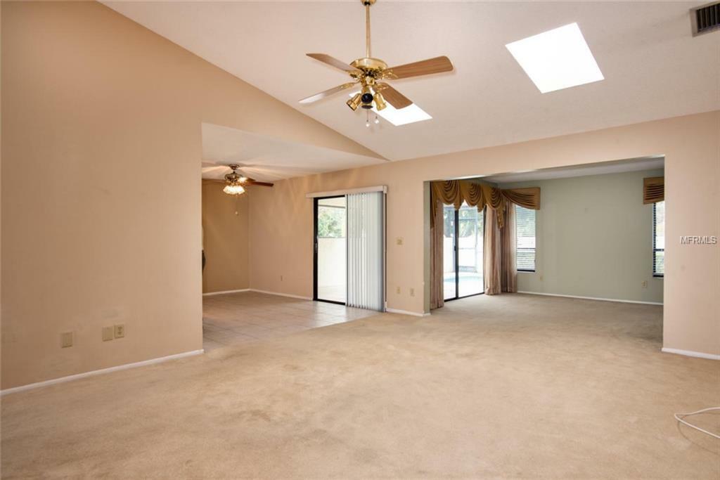 Property Photo:  101 Lakeside Colony Drive  FL 34689 