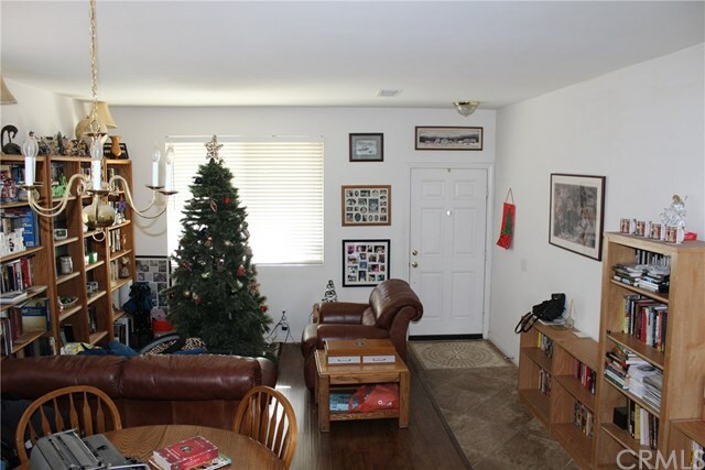 Property Photo:  26342 Erise Springs Road  CA 92584 