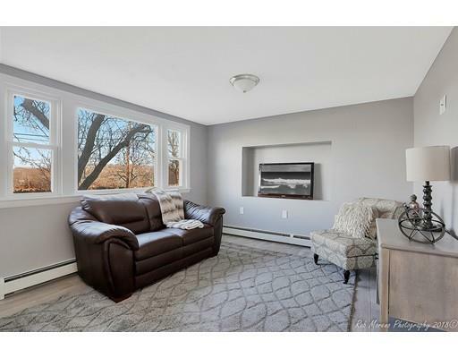Property Photo: 139 Winter St MA 01906