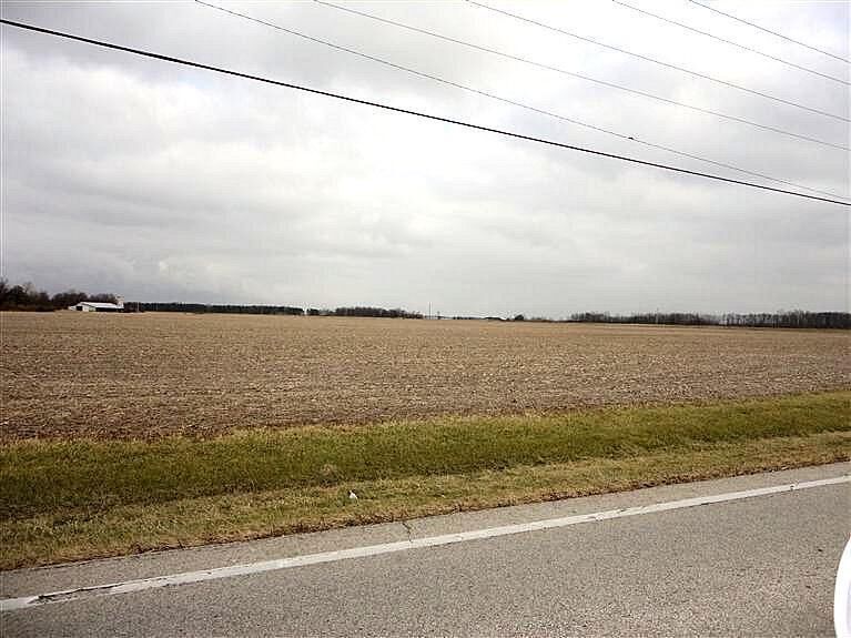 Property Photo: 0 St Rt 134 OH 45177