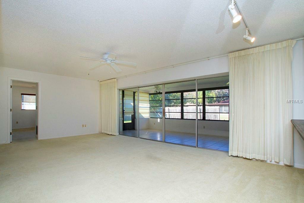 Property Photo:  2680 Clubhouse Drive S  FL 33761 