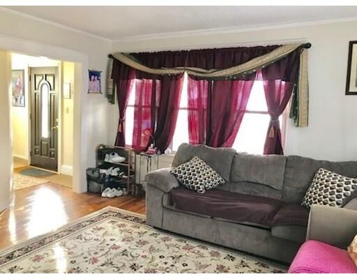 Property Photo:  23 Western Ave  MA 01301 