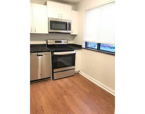 Property Photo: 38 Lyme Street 208 MA 02148