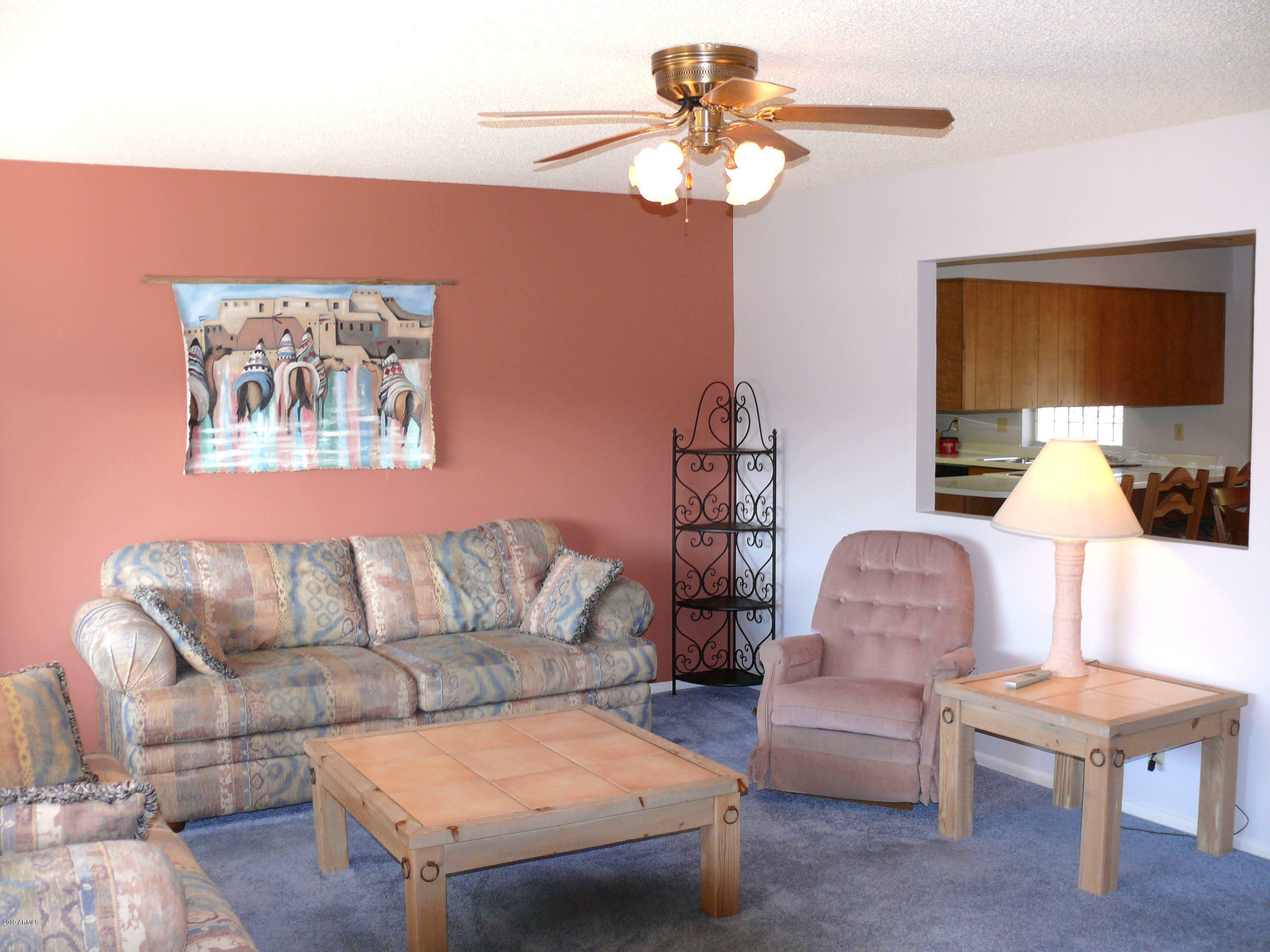 Property Photo:  659 S Portland --  AZ 85206 