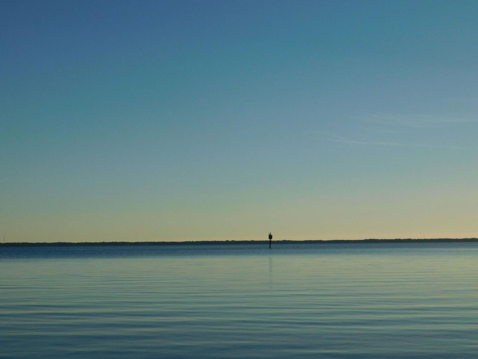 Property Photo:  000 Beatrice Point Road  FL 32439 