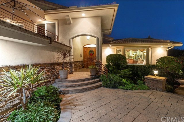 Property Photo: 1828 Bailey Drive CA 92054