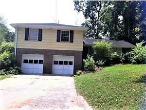 Property Photo: 8463 Magnolia Drive 30238