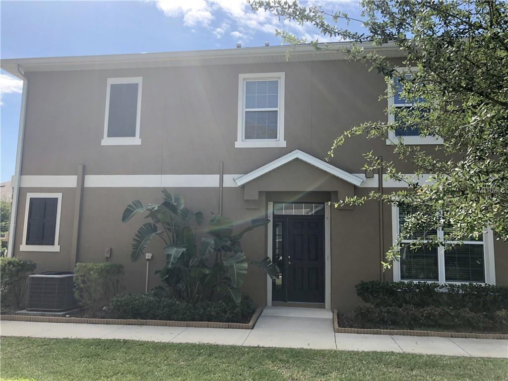 7001 Interbay Boulevard 235  Tampa FL 33616 photo