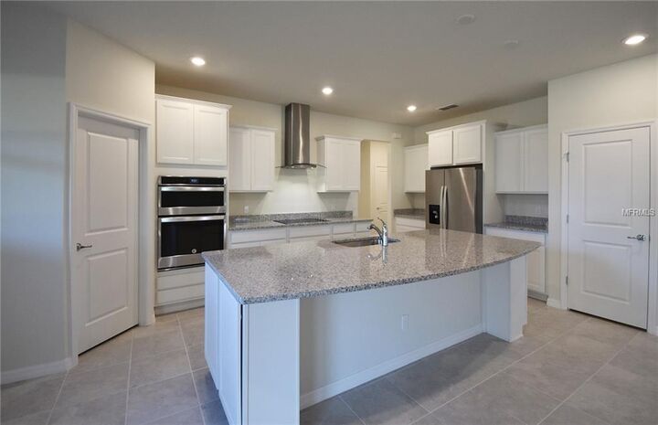 Property Photo:  2879 Matera Drive  FL 34771 