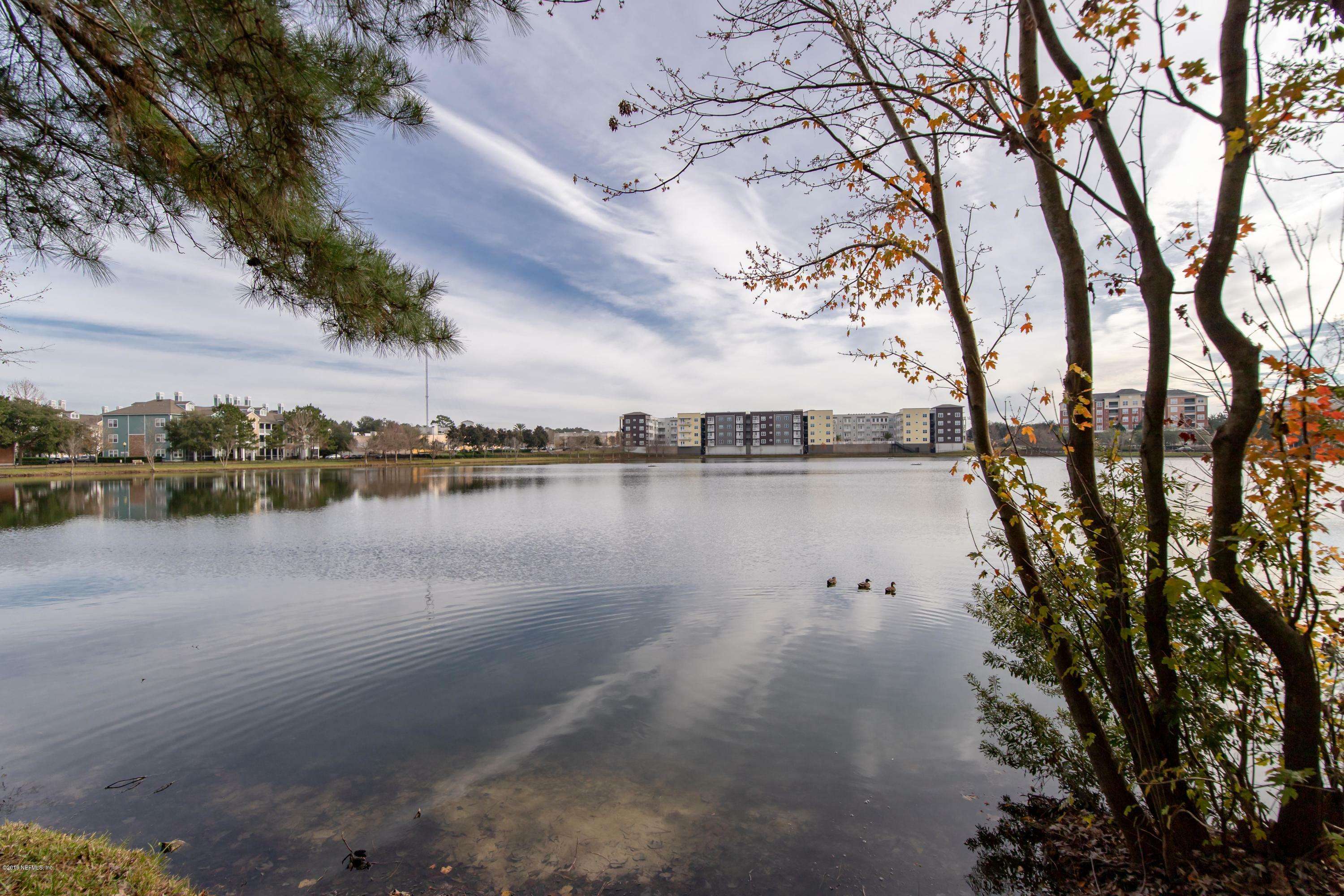 Property Photo: 8550 Touchton Road 1318 FL 32216
