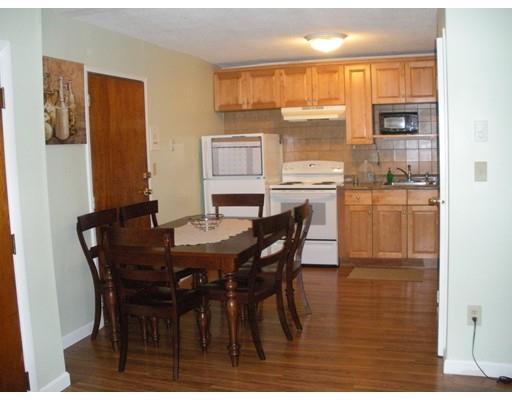 Property Photo:  58 Union Street 18  MA 02072 