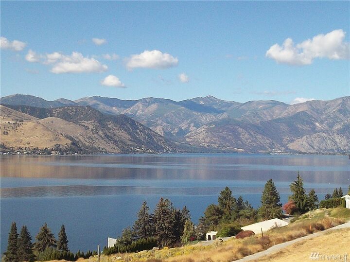 150 Paradise Wy  Chelan WA 98816 photo