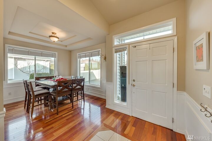 Property Photo: 7715 74th Dr NE WA 98270