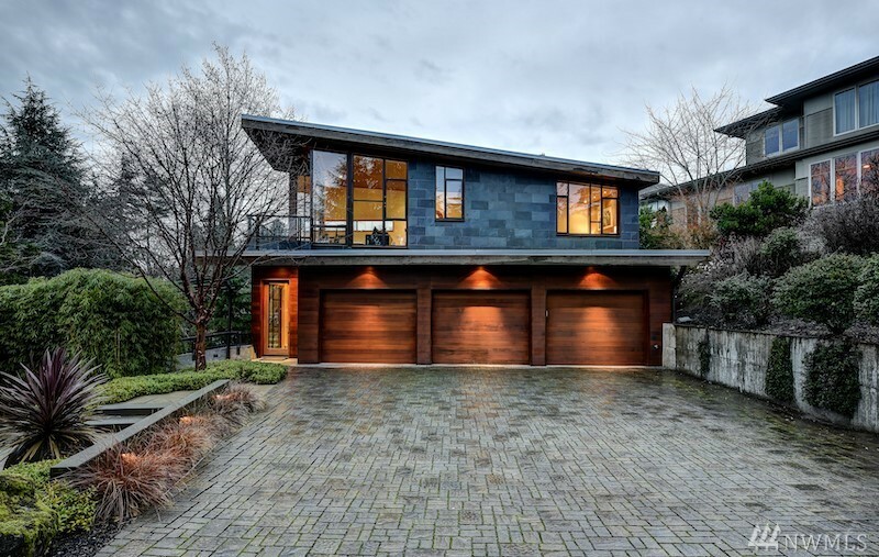 Property Photo: 16329 Inglewood Rd NE WA 98028