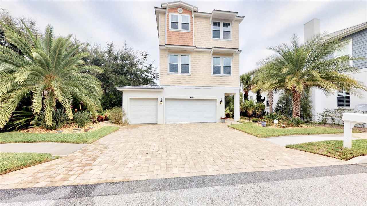 Property Photo:  4559 Eden Bay Dr  FL 32084 