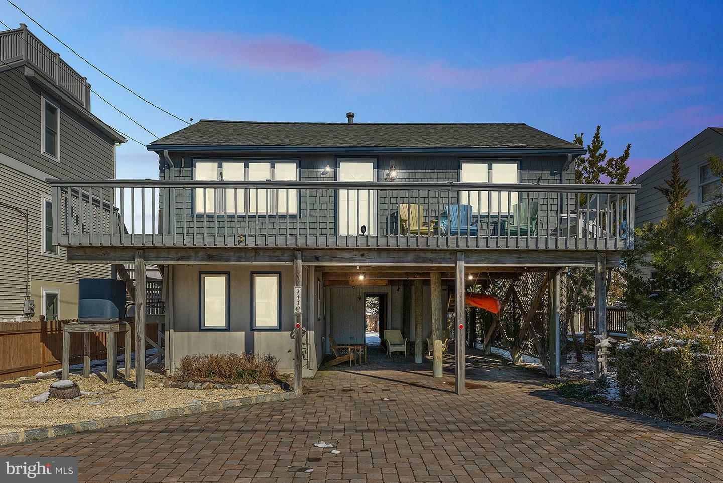 Property Photo:  343 N 4th Street N  NJ 08008 